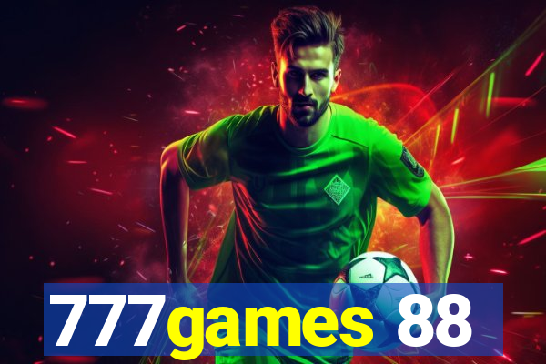 777games 88